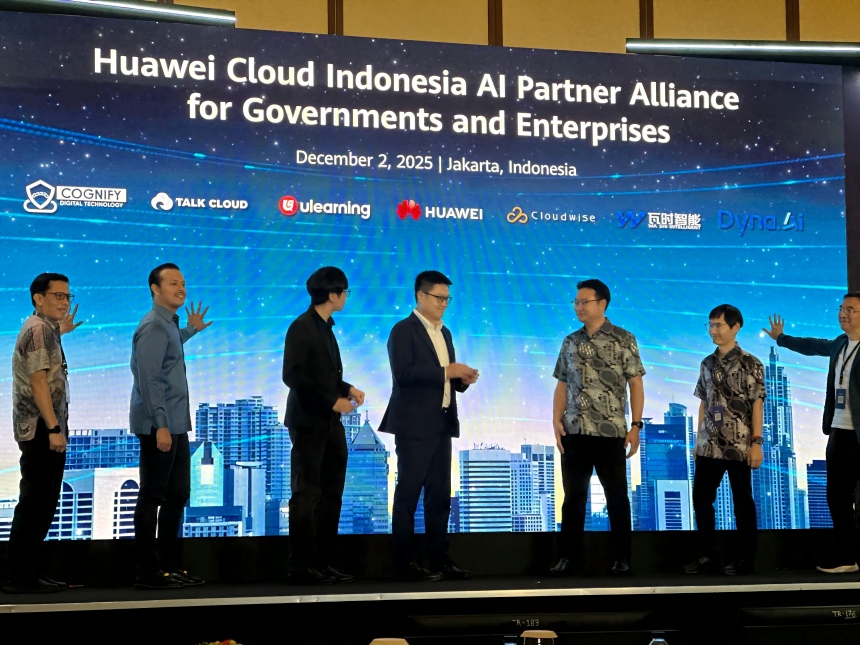 1764835242109444.jpg 微信图片_20251204144826(1).jpg