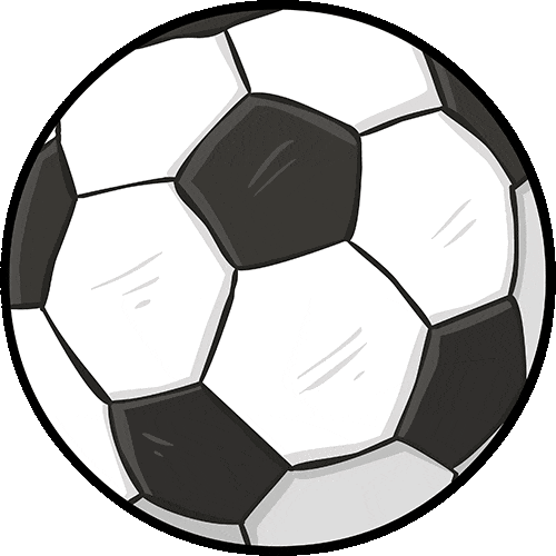 1784711303103522.gif 640 (1).gif